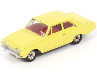 Lot 388 - DINKY TOYS (FRANCE) Série POCH (1)