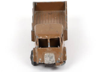 Lot 410 - DINKY TOYS (FRANCE) (1)