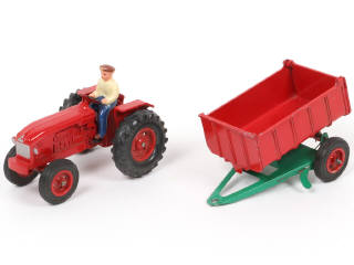 Lot 321 - C.I.J. (FRANCE) (2)