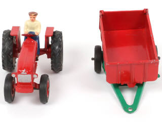 Lot 321 - C.I.J. (FRANCE) (2)