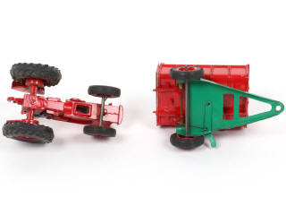 Lot 321 - C.I.J. (FRANCE) (2)