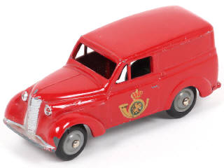 Lot 303 - C.I.J. (FRANCE) (1)