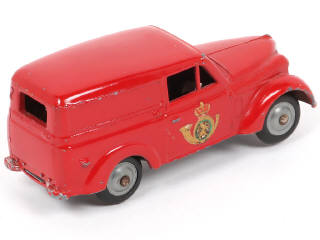 Lot 303 - C.I.J. (FRANCE) (1)