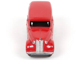 Lot 303 - C.I.J. (FRANCE) (1)