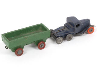 Lot 275 - CITROËN (FRANCE) (1)