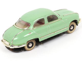 Lot 159 - C.I.J. (FRANCE) (1)