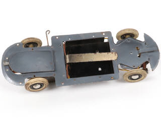 Lot 159 - C.I.J. (FRANCE) (1)