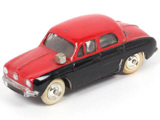 Lot 302 - C.I.J. (FRANCE) (1)