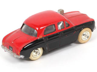 Lot 302 - C.I.J. (FRANCE) (1)