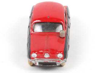 Lot 302 - C.I.J. (FRANCE) (1)