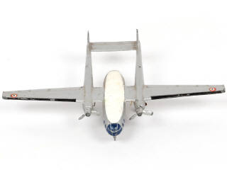 Lot 320 - C.I.J. (FRANCE) (1)