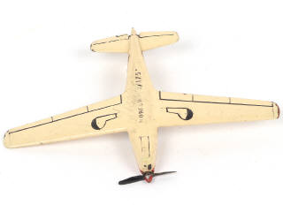 Lot 318 - C.I.J. (FRANCE) (1)