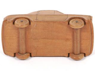 Lot 297 - C.I.J. (FRANCE) (1)