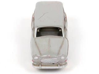 Lot 298 - C.I.J. (FRANCE) (1)