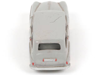 Lot 298 - C.I.J. (FRANCE) (1)