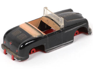 Lot 301 - C.I.J. (FRANCE) (1)