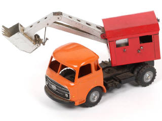 Lot 312 - C.I.J. (FRANCE) (1)