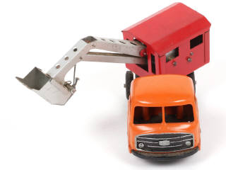 Lot 312 - C.I.J. (FRANCE) (1)