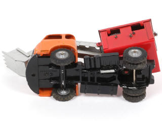 Lot 312 - C.I.J. (FRANCE) (1)