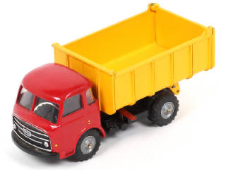 Lot 306 - C.I.J. (FRANCE) (1)