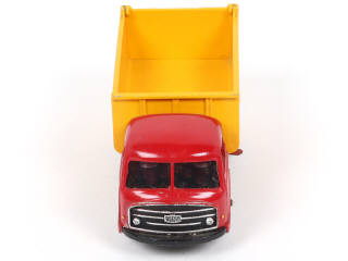 Lot 306 - C.I.J. (FRANCE) (1)