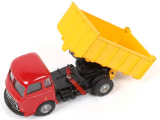 Lot 306 - C.I.J. (FRANCE) (1)