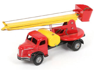 Lot 310 - C.I.J. (FRANCE) (1)