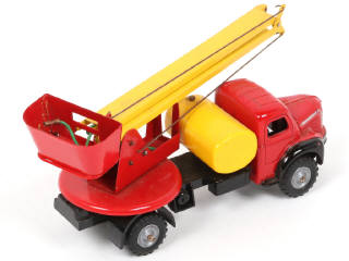 Lot 310 - C.I.J. (FRANCE) (1)