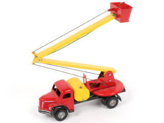 Lot 310 - C.I.J. (FRANCE) (1)