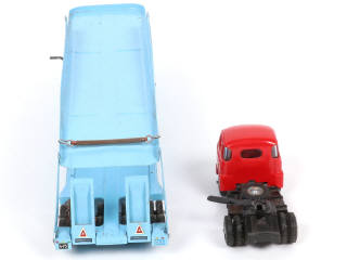 Lot 311 - C.I.J. (FRANCE) (1)