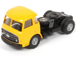 Lot 305 - C.I.J. (FRANCE) (1)