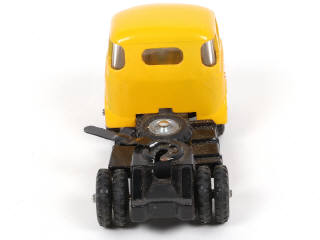 Lot 305 - C.I.J. (FRANCE) (1)