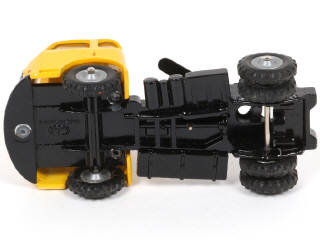 Lot 305 - C.I.J. (FRANCE) (1)