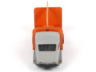 Lot 309 - C.I.J. (FRANCE) (1)