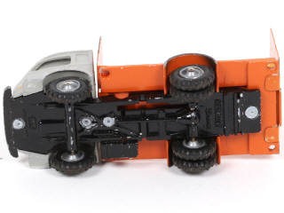 Lot 309 - C.I.J. (FRANCE) (1)