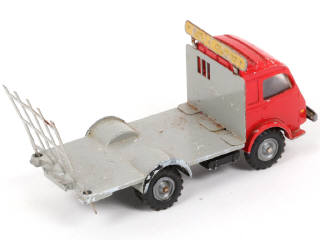 Lot 308 - C.I.J. (FRANCE) (1)