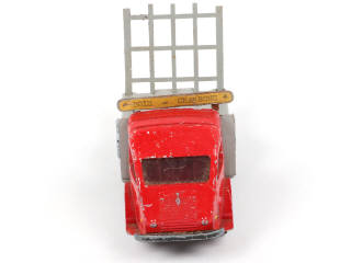 Lot 308 - C.I.J. (FRANCE) (1)