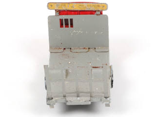 Lot 308 - C.I.J. (FRANCE) (1)