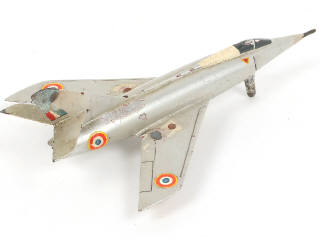 Lot 317 - C.I.J. (FRANCE) (1)