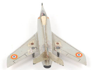 Lot 317 - C.I.J. (FRANCE) (1)