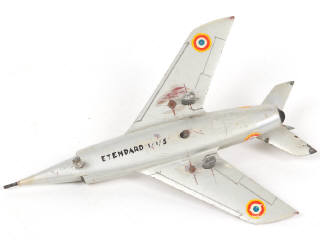 Lot 317 - C.I.J. (FRANCE) (1)