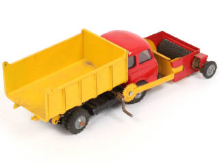 Lot 313 - C.I.J. (FRANCE) (1)