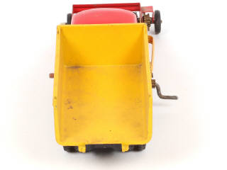 Lot 313 - C.I.J. (FRANCE) (1)