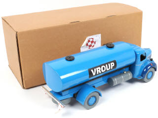 Lot 131 - AROUTCHEFF (FRANCE) (1)