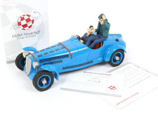 Lot 129 - AROUTCHEFF (FRANCE) (1)