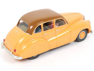 Lot 130 - AROUTCHEFF (FRANCE) (1)