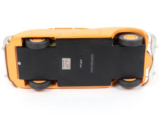 Lot 130 - AROUTCHEFF (FRANCE) (1)