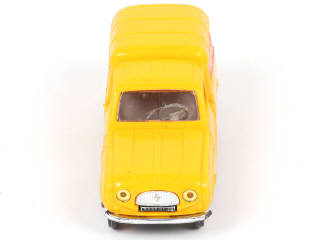 Lot 366 - NOREV (FRANCE) (2)