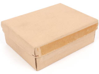 Lot 366 - NOREV (FRANCE) (2)