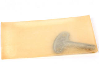 Lot 171 - MONT BLANC (FRANCE) (1)